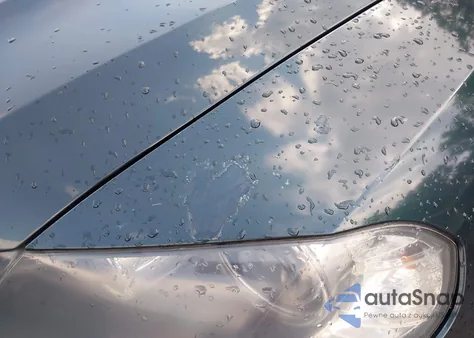 2008 BMW X5 3.0Si z USA, uszkodzony, nr VIN 5UXFE43598L033789